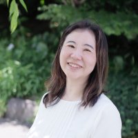 久内純子 (@swiheunravt6vni) 's Twitter Profile