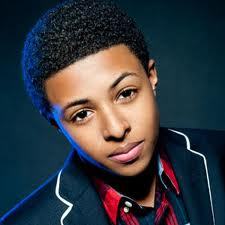 TeamDiggyBaybe's profile picture. i love diggy simmons follow me if you love diggy to im from the uk i follow back...xxx also a fan of #teamTwist and #TeamMindless