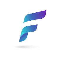 Finovation (@finovation2) 's Twitter Profile