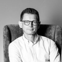 Stefan Teuschel (@stefanteuschel) Twitter profile photo