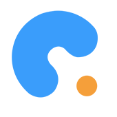 codetechniq's profile picture. Code TECHNIQ is a Code School, which offers the convenience of a Massive Open Online Course (MOOC) & the quality of a bootcamp. No Student Debt.