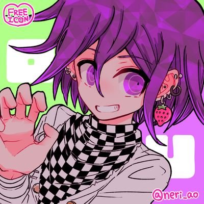 このアカウントは王馬小吉のもの Sur Twitter Ouma Chan Will Cry A Lot If Kiibo Dies I Can Feel Something Like That Will Happen W ネタバレ キボ王 Kiibouma T Co Uavay8nley このアカウントは王馬小吉のもの Sur Twitter Ouma Chan Will Cry A Lot If Kiibo Dies I Can Feel Something Like That Will Happen W ネタバレ キボ王 Kiibouma T Co Uavay8nley