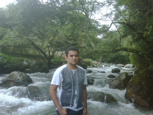 AlarmasCasas's profile picture. Negocio internacional exclusivo, cómo ustedes pueden beneficiarse de la crisis económica mundial.