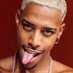 🇧🇷🤴🏾Yuri Oberon 🤴🏾🇧🇷 (@yurioberon) Twitter profile photo 🇧🇷🤴🏾Yuri Oberon 🤴🏾🇧🇷 (@yurioberon) Twitter profile photo