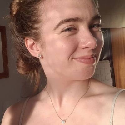 StockCerys's profile picture. 🤙🏻