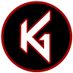 SKZ | Kohly (@kohlysgaming) Twitter profile photo SKZ | Kohly (@kohlysgaming) Twitter profile photo