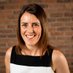Claire Riseley (@clairer_ms_nw) Twitter profile photo Claire Riseley (@clairer_ms_nw) Twitter profile photo