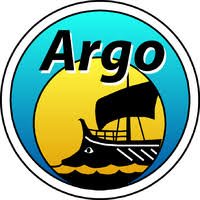 Ireland's contribution to @EuroArgoERIC: real-time data for climate research & operational oceanography, and sustaining 1/4 of the global argo float network