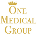 One Medical Group