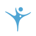 CardioSecur (@cardiosecur) Twitter profile photo CardioSecur (@cardiosecur) Twitter profile photo