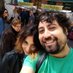 Felipe Godoy (@felipeotravez1) Twitter profile photo Felipe Godoy (@felipeotravez1) Twitter profile photo
