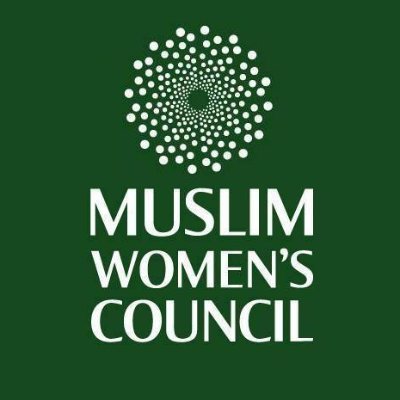 An independent charity led by Muslim women, for Muslim women living in Britain, with plans to open the first women-led mosque in the U.K. 🇬🇧