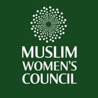 MuslimWomensCouncil(@MWC_Bradford) 's Twitter Profile Photo