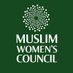 MuslimWomensCouncil (@mwc_bradford) Twitter profile photo MuslimWomensCouncil (@mwc_bradford) Twitter profile photo