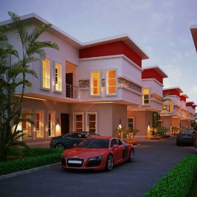 JamesDeanmi's profile picture. 