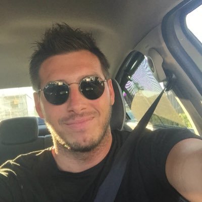 Berk_Karahan's profile picture. Atatürk ilkelerinin yolunda, Spor danışmanı, seyahat insanı, F1 ve olimpik spor branşları meraklısı. Aile babası