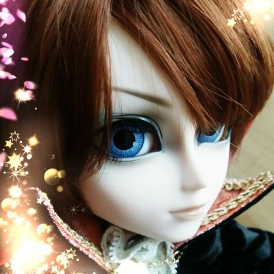 GACKTさん20年以上推し(呼び名が変わろうともずっとDears)
生まれは東京。本州を転々とし、現在は札幌へ。
GACKTさんのファンになって色んな世界が広がりました。井上真樹夫さん、神谷明さん♪ガンダムはファースト世代。真田広之さん❤最初にファンになったのは西城秀樹さん♥
燦爛たる魅力のコン・ユ氏💗