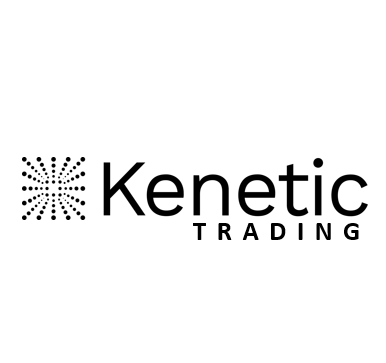 Kenetic Trading