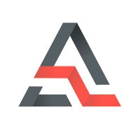Aqilliz (@aqillizofficial) 's Twitter Profile Photo Aqilliz (@aqillizofficial) 's Twitter Profile Photo