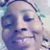 Verlinda Williams (@verlindawillia3) Twitter profile photo Verlinda Williams (@verlindawillia3) Twitter profile photo