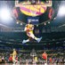 Bronce Crain (@bronce23) Twitter profile photo Bronce Crain (@bronce23) Twitter profile photo