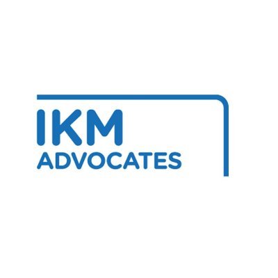 DLA Piper Africa (IKM Advocates) is a leading law firm based in Nairobi Kenya.We are one of 20 member firms across Africa offering unrivaled coverage in Africa.