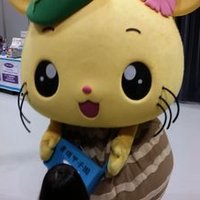 ひろ(機械学習✕金融、勉強中) (@hiro_investment) 's Twitter Profile