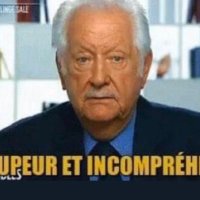 Le recruteur du logement social (@lelogement) 's Twitter Profile