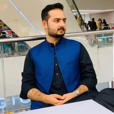 muzzamil_bajwa's profile picture. 