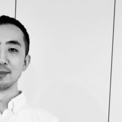 AzusaMorishita's profile picture. 特許・知財、ベンチャー支援、企業法務、弁護士・弁理士・元薄膜エンジニア、チェロ、スキー、インテリア、ガジェット、育児、Japanese Attorney-at-law and Patent Attorney at Uchida &Samejima