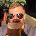 Neil Lamb (@nslplastering) Twitter profile photo Neil Lamb (@nslplastering) Twitter profile photo