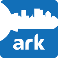 Alarm Response & Keyholding.
SIA ACS, National providers responding to alarm & cctv ,activations 24/7,
365 days a year! 0844 5532181 or email info@alarmrk.com