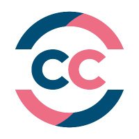 CircularCitiesEU (@circularcityeu) 's Twitter Profile