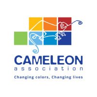 CAMELEON Association France(@CameleonAsso) 's Twitter Profile Photo