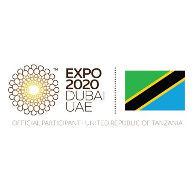 Tanzania at Expo 2020 Dubai