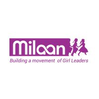 Milaan Foundation (@supportmilaan) 's Twitter Profile