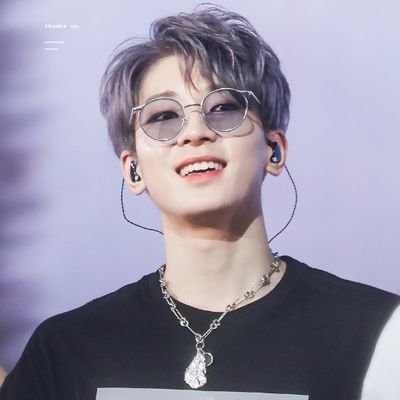 yijun_77's profile picture. 