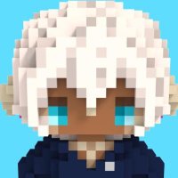 黒のいん (@neun967) 's Twitter Profile Photo 黒のいん (@neun967) 's Twitter Profile Photo
