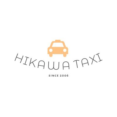 hikawataxi's profile picture. 𝐓𝐀𝐗𝐈 𝐆𝐎アプリで（タクシーぜんぜん来ないじゃん）ってなってるお客様！弊社氷川タクシーは𝐔𝐛𝐞𝐫 𝐓𝐀𝐗𝐈と𝐒.𝐑𝐈𝐃𝐄配車に対応しております！是非氷川タクシーをよろしくお願いいたします☺︎