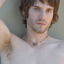 Kyle Simons - @Simskyl - Twitter