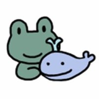 けろきゅー (@kerorinq) 's Twitter Profile