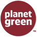 Planet Green (@PlanetGreen) Twitter profile photo