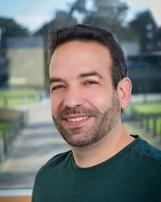 Group Leader @CBMSO_CSIC_UAM l @cipfciencia l NGF @CTR_Cambridge @cambridge_uni l postdoc @babrahaminst l Trophoblast stem cells, placenta, de Sella i tal....