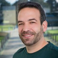 Vicen Perez-Garcia (@vicensella) 's Twitter Profile Photo Vicen Perez-Garcia (@vicensella) 's Twitter Profile Photo