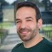 Vicen Perez-Garcia (@vicensella) Twitter profile photo Vicen Perez-Garcia (@vicensella) Twitter profile photo
