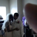 Terri McDaniel - @MrsTMcDaniel - Twitter