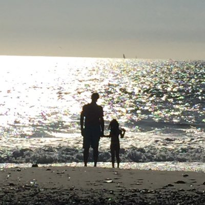 HiromiAKB's profile picture. 🇺🇸の北の果てに暮らす 大人女子💜