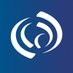OCA (@obscoteazur) Twitter profile photo OCA (@obscoteazur) Twitter profile photo