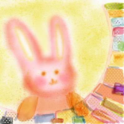 St.SKさんのプロフィール画像