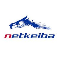 netkeiba(@netkeiba) 's Twitter Profile Photo